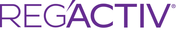Reg'Activ